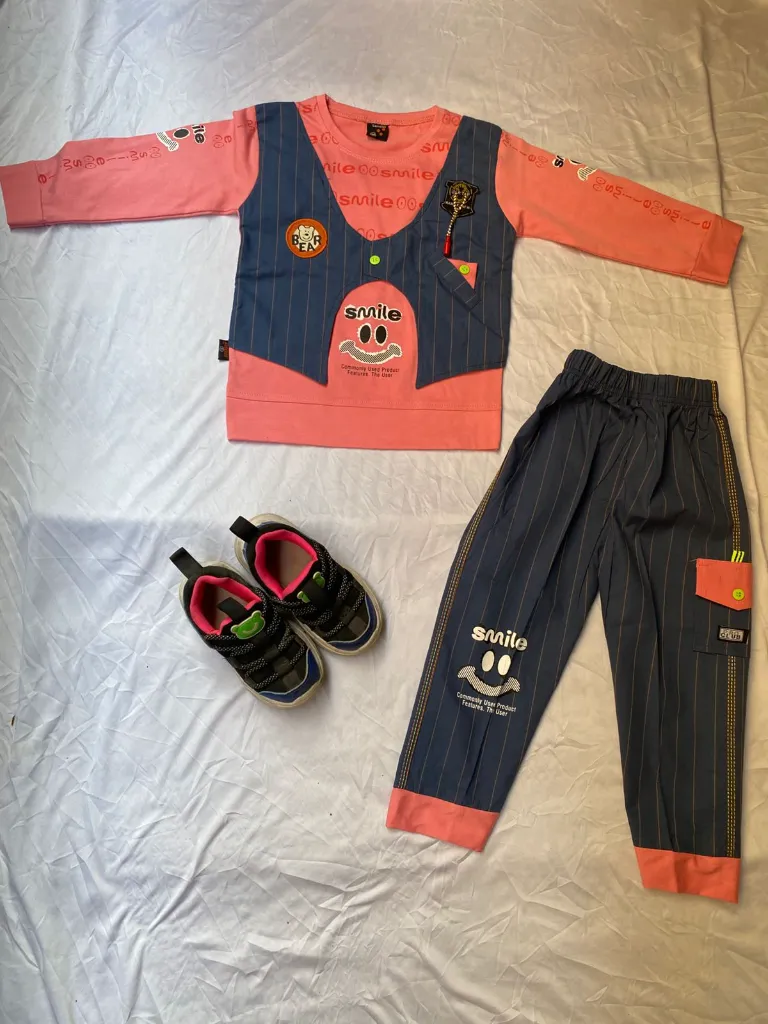 WhatsApp Image 2026-01-04 at 4.56.13 PM.webp