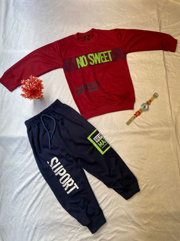 WhatsApp Image 2026-01-04 at 4.58.33 PM.webp