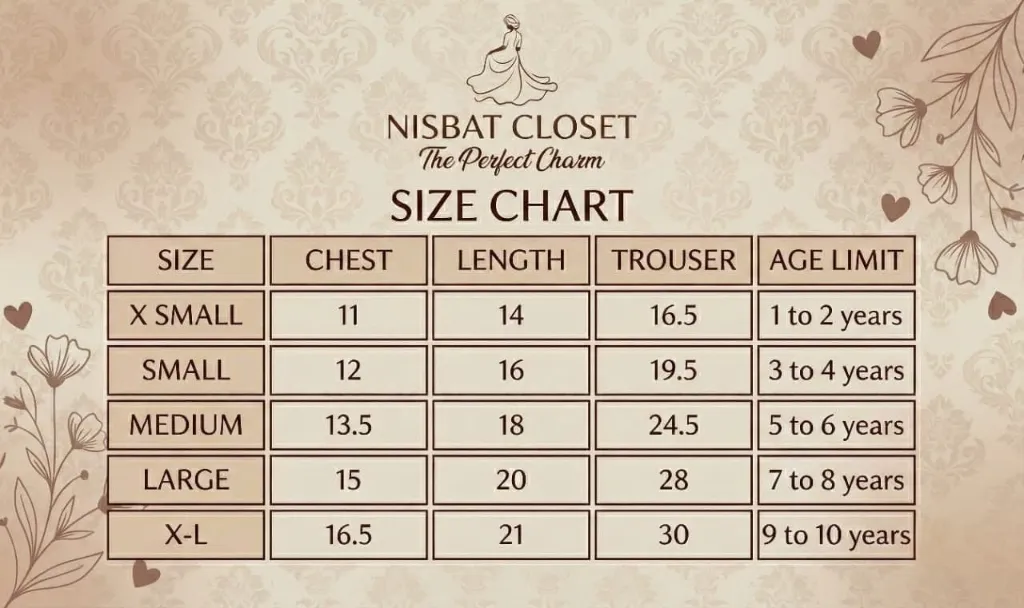 WhatsApp Image 2026-01-04 at 5.03.37 PM.webp