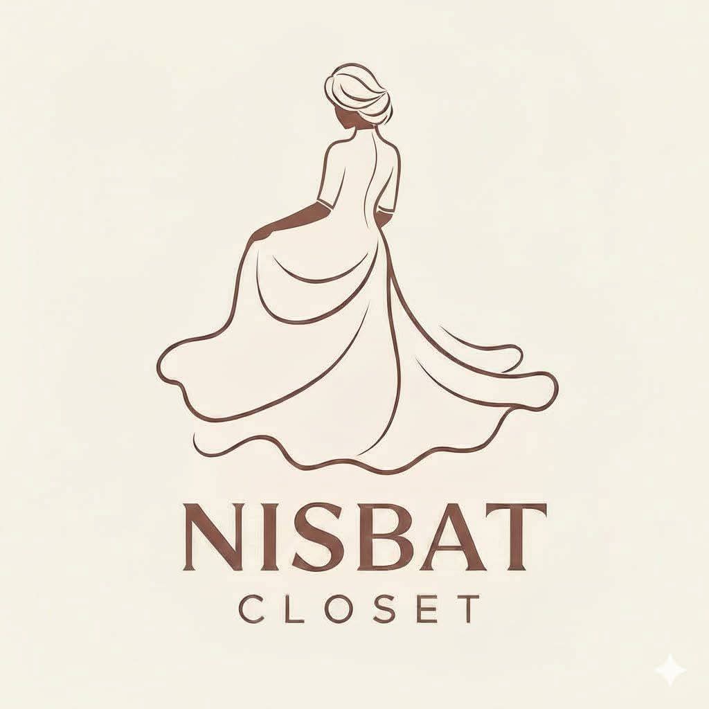 Nisbat Closet